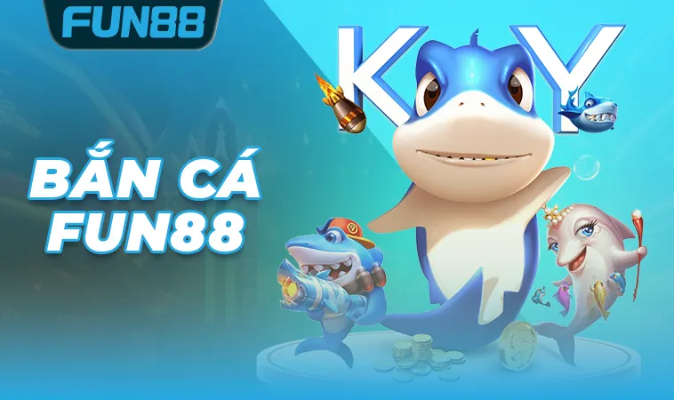 Nhà Cái FUN88 Dracrxw: Trang Chủ Cá Cược Uy Tín Hàng Đầu Châu Á 32 Fun88 - Nhà Cái Fun88 Cá Cược Online Xanh Chín Nhất 2025