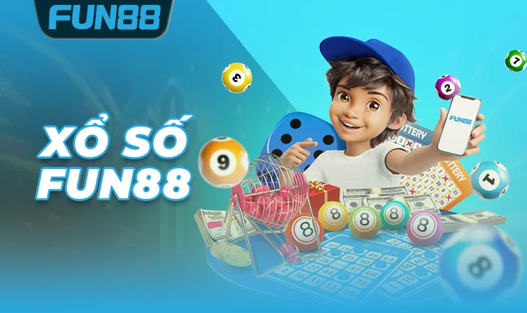 Nhà Cái FUN88 Dracrxw: Trang Chủ Cá Cược Uy Tín Hàng Đầu Châu Á 31 Fun88 - Nhà Cái Fun88 Cá Cược Online Xanh Chín Nhất 2025